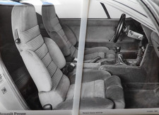 Photo presse renault d'occasion Photo presse renault d'occasion  France