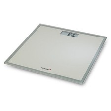 Korona personenwaage thea gebraucht kaufen Korona personenwaage thea gebraucht kaufen  Ballenstedt