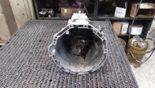 Automatic transmission coupe for sale  Waterford