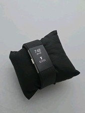 Fitbit charge fitness for sale  BELFAST