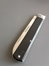 Old garonnais knife d'occasion  Expédié en Belgium