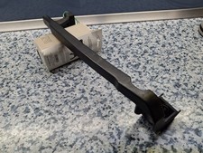 Riginal kofferhalter koffertr� gebraucht kaufen  Elmstein