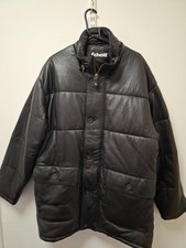 schott leather for sale schott leather for sale PORT TALBOT