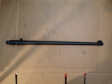 Ruger .22lr 18.5 for sale  Tipton