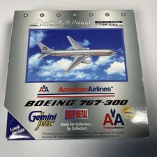 american airlines toy for sale  Payson