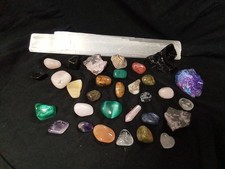 selenite for sale selenite for sale THETFORD