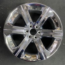 Cadillac chevrolet gmc for sale  Anaheim