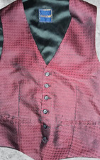 Gilet costume homme d'occasion  Marseille VII