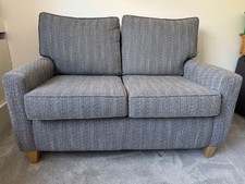 Grey thorngate custom for sale  LONDON