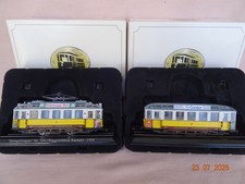 strassenbahn ho gebraucht kaufen strassenbahn ho gebraucht kaufen Fürstenzell