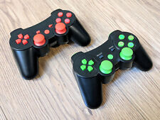 Coppia controller compatibili usato  Torino