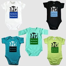 Baby body bodie gebraucht kaufen  Düsseldorf