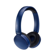 Panasonic hf630b cuffie usato  Roccagloriosa