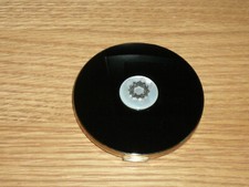 Vintage 1950s stratton for sale  WANTAGE