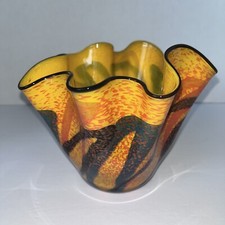 Ioan nemtoi hand for sale  Leesburg