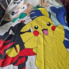 Vintage ready battle for sale  GILLINGHAM
