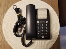 Téléphone thomson temporis d'occasion  Sens