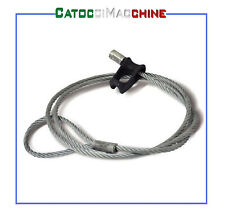 Tirante chocker per usato  Grosseto