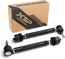Ksp adjustable heavy for sale  Mira Loma