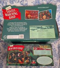 Ms. christmas santa for sale  Kenner