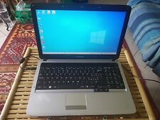 Notebook samsung rv510 usato  Bresso