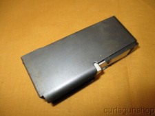 Browning bar sporting for sale  Mifflinville