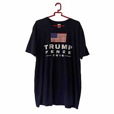 Donald trump pence for sale  NEWCASTLE UPON TYNE