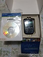 Telefono cellulare collezione usato  Napoli