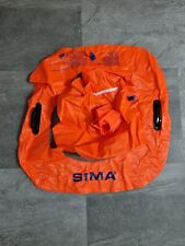 Baby schwimmring schwimmhilfe gebraucht kaufen  Rheinbach