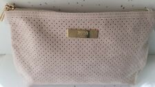 Womens hugo boss for sale  NOTTINGHAM