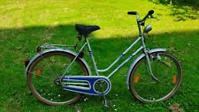 Jahre altes fahrrad gebraucht kaufen  Bonn