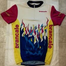 Maglia bici corsa usato  Nichelino