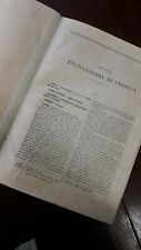 Libro antico come usato  Torino