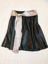 Topshop jupe évasée d'occasion  Marseille VIII