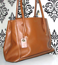 Smart radley real for sale  NEWCASTLE UPON TYNE