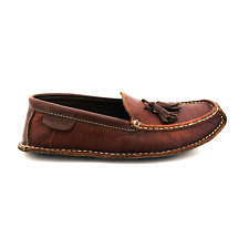 Mens 9.5 cabelas for sale  Goshen