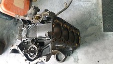 Motore nudo per usato  Castellana Grotte