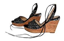 Guess womens cork for sale  Pittsburgh