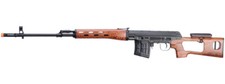 Svd dragunov electric for sale  South El Monte