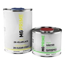 Litre vernis peinture d'occasion  Expédié en France