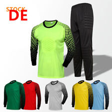 Jungen torwarttrikot fußball gebraucht kaufen  Bremen