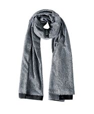 Lululemon vinyasa scarf for sale  State College