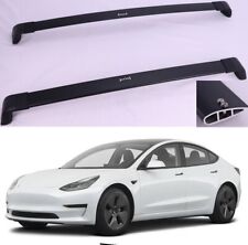 Tesla model 2017 for sale  Dayton