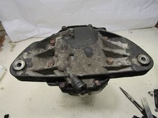 Bmw series e38 for sale  HALIFAX