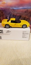 2001 chevrolet corvette for sale  Champaign