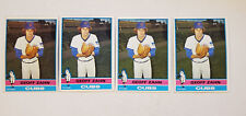 1976 baseball 1976 for sale  Collegeville