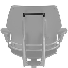 Humanscale freedom task for sale  Chicago
