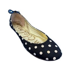 Sam edelman ballet for sale  Little Mountain