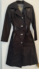 Mackage women long for sale  Calabasas