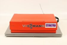 Viessmann vitotronic 200 gebraucht kaufen  Küps